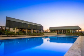 Luxury Apartment In Fourways